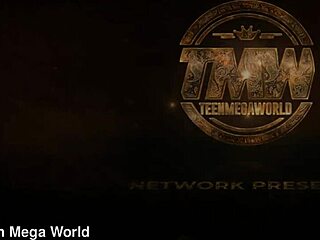 shower sex babe blowjob cowgirl doggystyle facial trimmed pussy 😏🚿💦