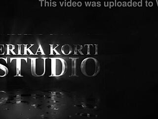 wet gangbang princess lili holy wood dap tp piss six cocks ahh