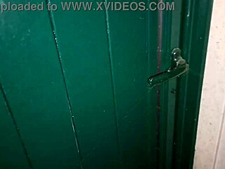 Innocent White Socks Hide Latina Wife's Neighbor Cum Feast