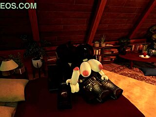 best friend catches me jerking helps with big tits!