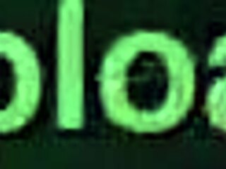 prettifun drops light beats with rough sex vibes