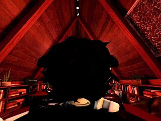 best friend catches me jerking helps with big tits!