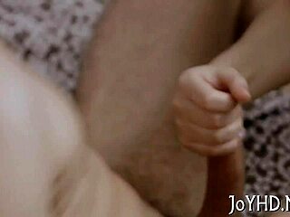 young teen come suck these old cocks in our hardcore group blowbang