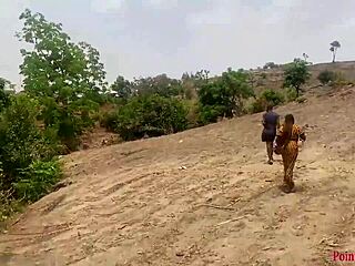 i was strollin outdoors with my babe then fucked her right in the river yard umm yeah