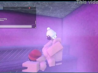 Wanna watch my big cock stretch a huge ass in a quick fan fuck?