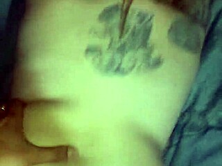 Love fucking this black guy and deepthroating his cock