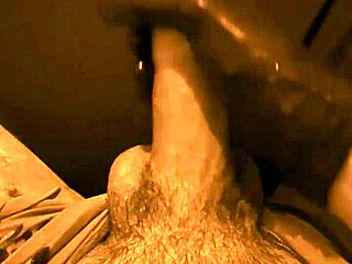 Athletic latina strips and masturbates wildly during casting interview - think of me??