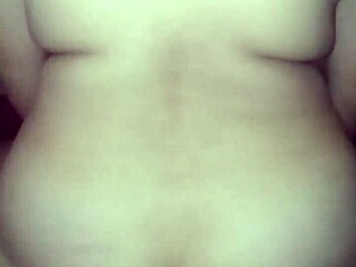 Quién nos acompaña a cabinas con estos swingers 🔥😏👯‍♀️