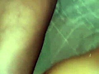 oh man raw cumshot blasts all over my stepsis huge tits and ass