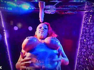 pov: stepmommy sucks son's cock with dirty joi talk