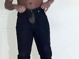 tattoo heals free ideas revealed