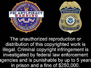 freshman giggles through mandatory hitachi orgasm from tampa doctor