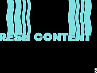 addis fouche dildos library caught by student?