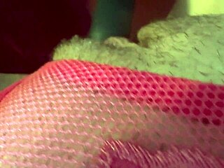 italian milf artemisia love moans wet pussy toy play pov slow motion