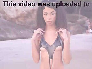 90m japanese brazilian nude beach dap anal 3on1 blasian moc