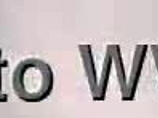 90m tall slim japanese-brazilian ob honey daped public anal