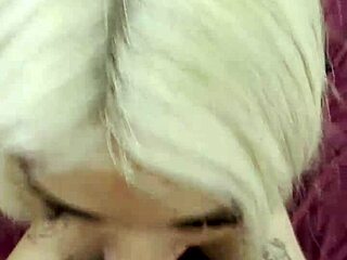 mexican housewife masturbates juicy shaved pussy for your creampie load