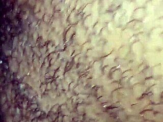 oh man raw cumshot blasts all over my stepsis huge tits and ass