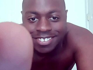 watch me dance in face mask while saving fluids like blurry mosaic madness!