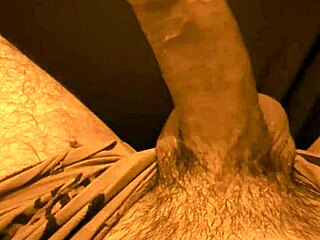 Athletic latina strips and masturbates wildly during casting interview - think of me??