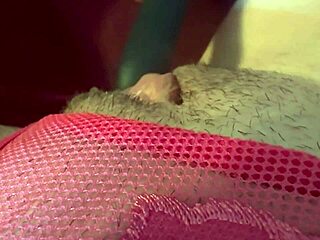 italian milf artemisia love moans wet pussy toy play pov slow motion