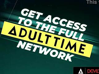 Ever seen a cute teen's tight ass wrecked by old man's monster cock?