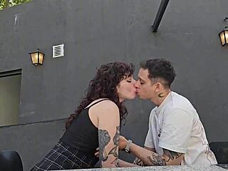 hey can we just fuck as friends bent over pov style