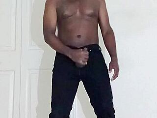 tattoo heals free ideas revealed