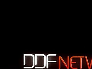 wanna see her shaved pussy in heels and lingerie?