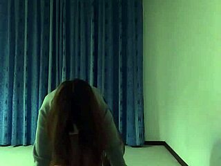 how hard can i kick your balls in 68?