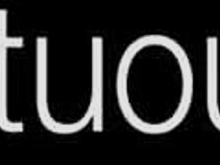 young teen come suck these old cocks in our hardcore group blowbang