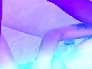 Latina double anal creampie gaping monster cock destruction