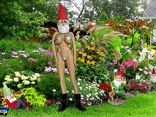 176Cm Tallest Sex Doll Review Funny Fuck Test Sydolls