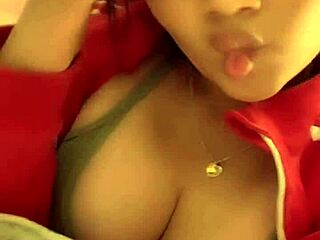 Peruvian TikToker shares her fun daily adventures online