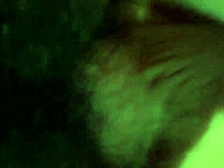 vietnamese hairy pussy got pounded so good by that oriental dick