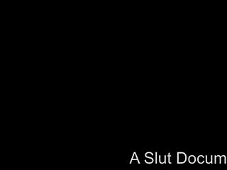 check out this sissy slut doc trailer
