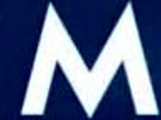 hime marie the popular nuru masseuse oils her bubble butt client for deep cowgirl ride reveal.