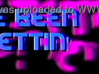 prettifun drops light beats with rough sex vibes