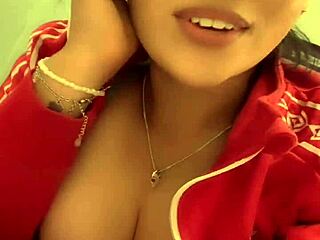 Peruvian TikToker shares her fun daily adventures online