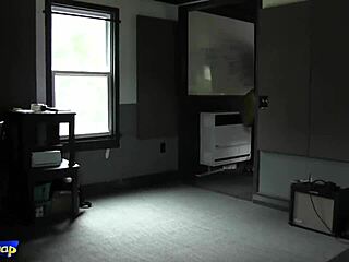 176Cm Tallest Sex Doll Review Funny Fuck Test Sydolls