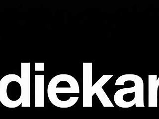 russian teen pov deepthroats monster bbc on balcony interracial couple action