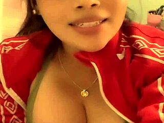 Peruvian TikToker shares her fun daily adventures online