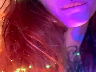 Discover Galactic Wonders on Epic Holiday Voyage