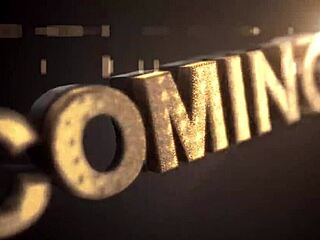 whoa, 18yo czech girl's huge saggy tits bounce outdoors!