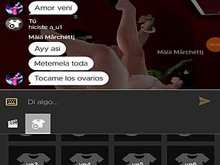 Damn! Bella Colombian Puta Nyla Swallows Entire Cock with Big Tits Orgasm!