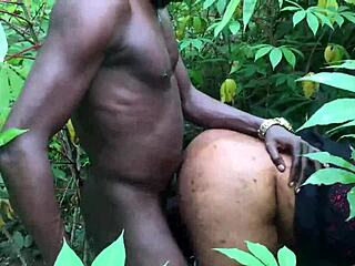 softkind poundin stepmom doggy bush xmas gift