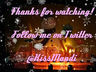 redhead milf wife in lingerie gives football sunday blowjob cumshot facial