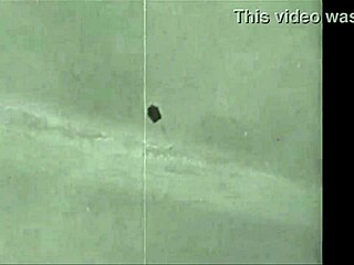 Vintage Cartoon Uncovers My Secret Retro Antique Life!