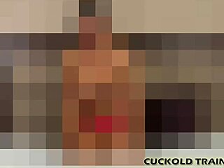 i love taking huge big black cock while you helplessly watch me squirm