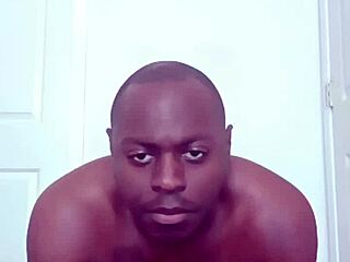 watch me dance in face mask while saving fluids like blurry mosaic madness!